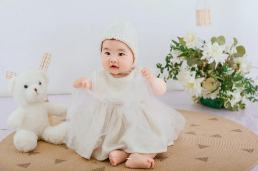 潜江孕妇智齿牙龈肿痛