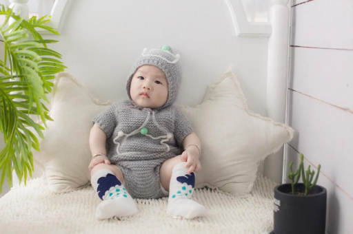 潜江孕妇肚子最下边缘疼