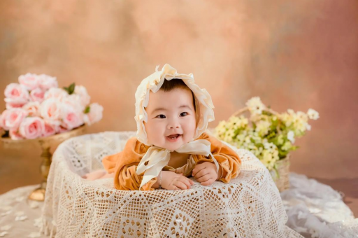 潜江孕妇肚子疼拉肚子